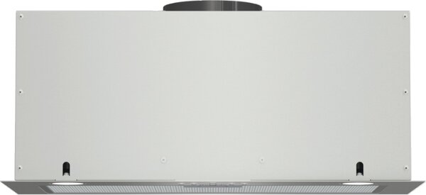 Gorenje BHI633EX + kupóny na daľší nákup - Odsávač pár