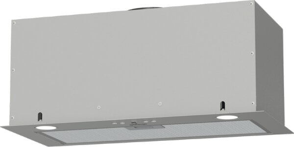 Gorenje BHI633EX + kupóny na daľší nákup - Odsávač pár