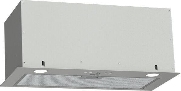Gorenje BHI633EX + kupóny na daľší nákup - Odsávač pár