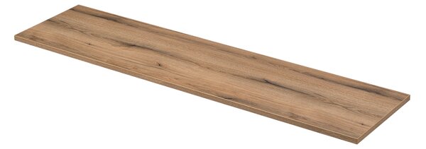 Comad Nábytková horná doska Coast Evoke 80 cm, dub coast evoke