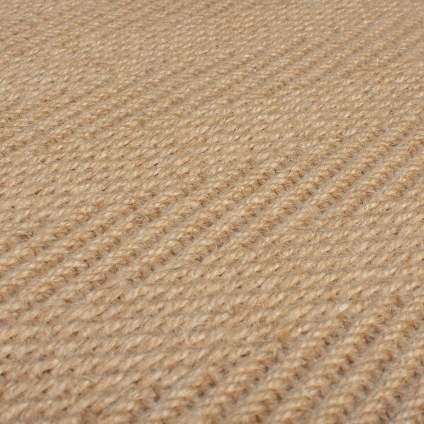 BEHÚŇ, 60/230 cm zelená Flair Rugs - Online Only bytové doplnky, Online Only
