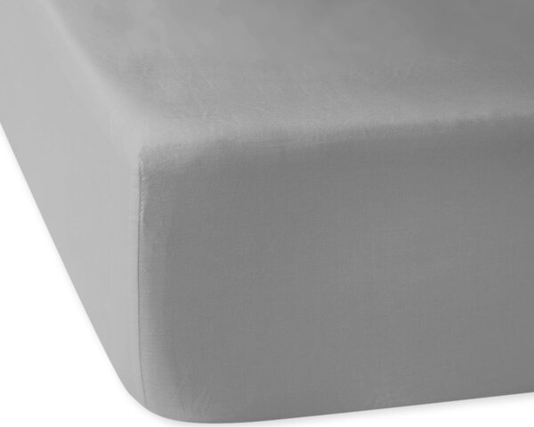 SATÉNOVÉ PRESTIERADLO 024 90X200 CM SIVÉ