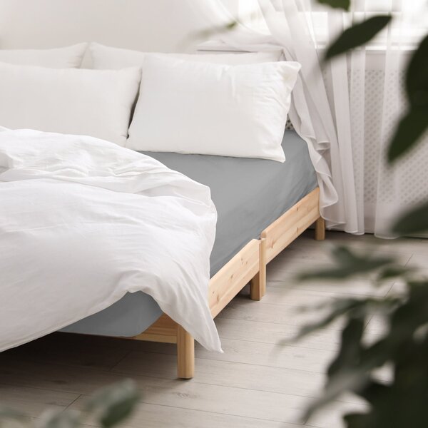 SATÉNOVÉ PRESTIERADLO 024 90X200 CM SIVÉ