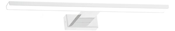 Nástenné LED svietidlo Pinto, 1x LED 12w, 3000k, (50 cm), w