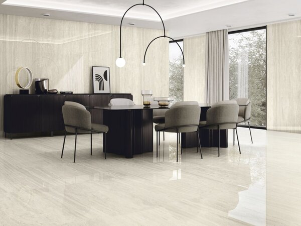 Venice Beige Pulido 120x120 R