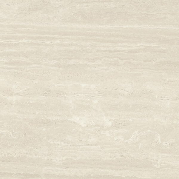 Venice Beige Pulido 120x120 R