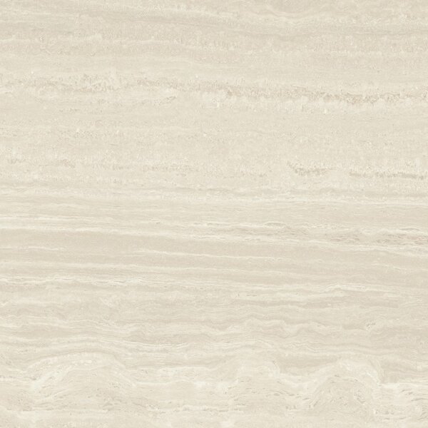 Venice Beige Pulido 120x120 R