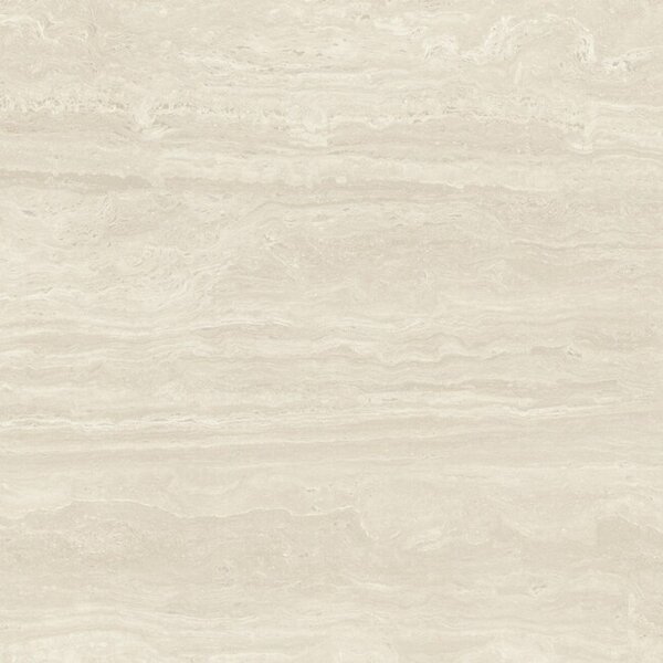 Venice Beige Pulido 120x120 R