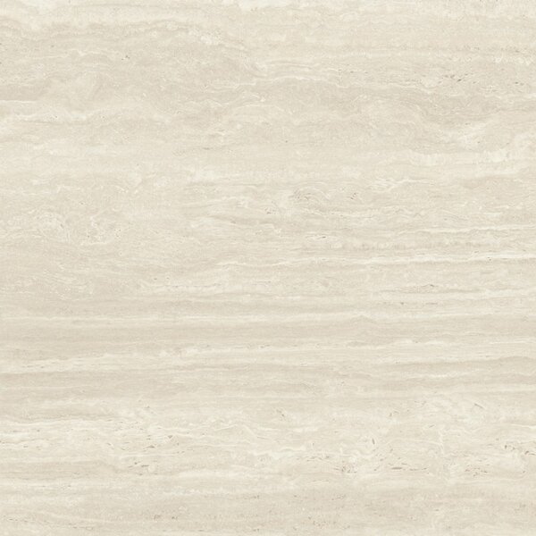 Venice Beige Pulido 120x120 R