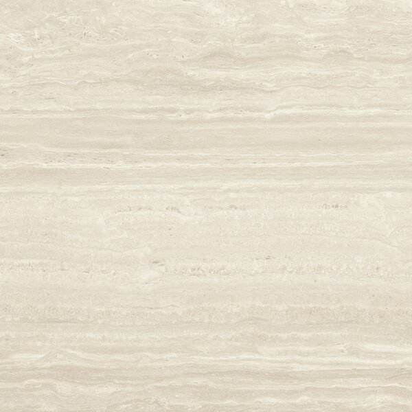 Venice Beige Pulido 120x120 R