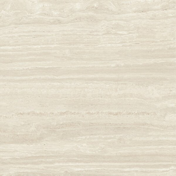 Venice Beige Pulido 120x120 R