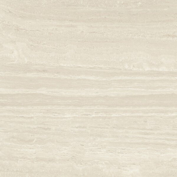 Venice Beige Pulido 120x120 R