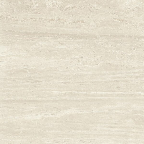 Venice Beige Pulido 120x120 R