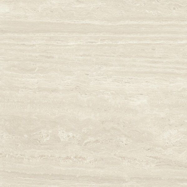 Venice Beige Pulido 120x120 R