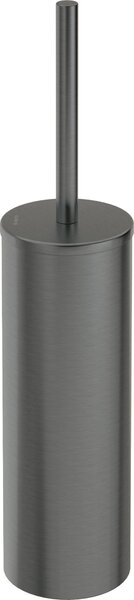 Deante WC kefa Round - ADR D712