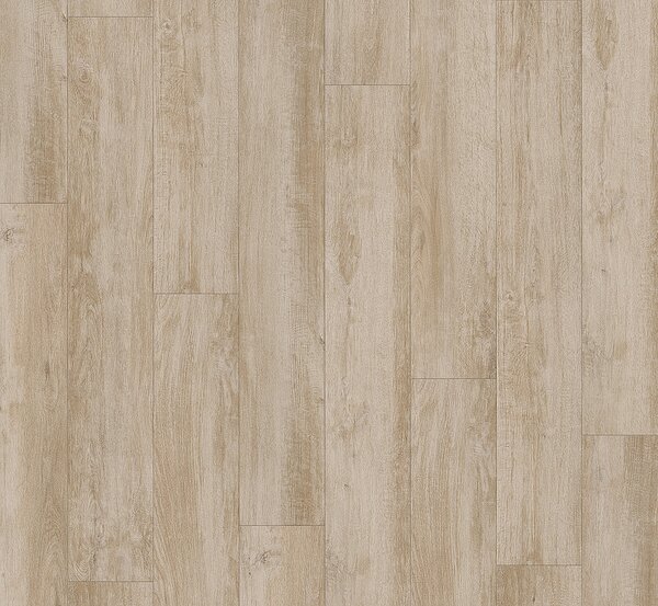 PARADOR Basic 400 Old wood beige jemne matná štruktúra 1748178 - 2.49 m2