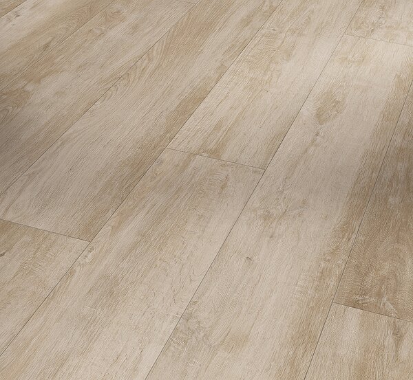 PARADOR Basic 400 Old wood beige jemne matná štruktúra 1748178 - 2.49 m2