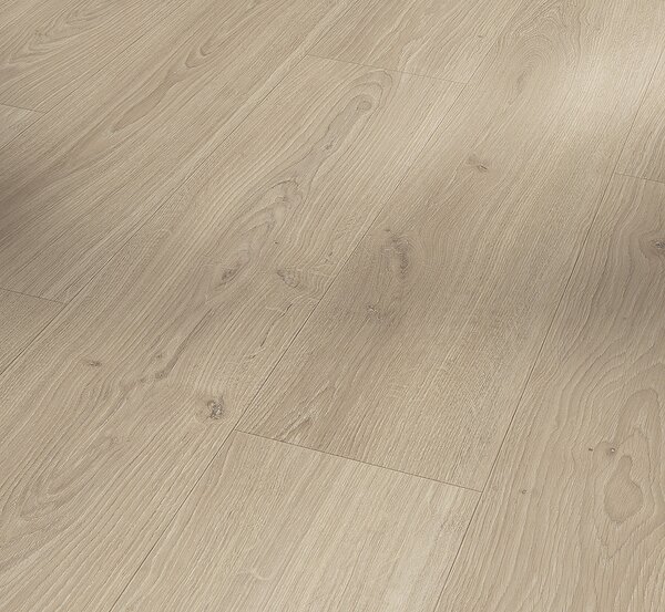 PARADOR Basic 600 Dub studioline pure natural jemne matná štruktúra 1748187 - 2.19 m2
