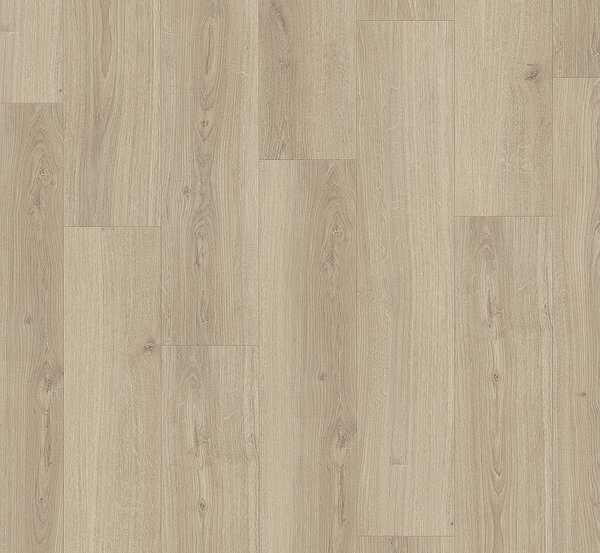 PARADOR Basic 600 Dub studioline pure natural jemne matná štruktúra 1748187 - 2.19 m2