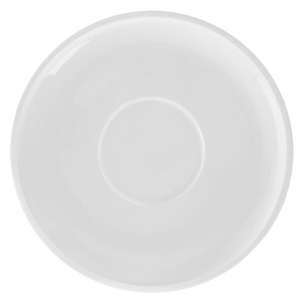 Podšálka MONA Vada pr. 15 cm