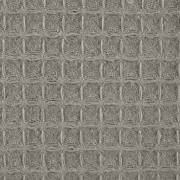 Vossen kilt do sauny pánsky 140x60cm Modrá