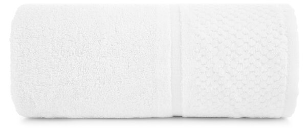 FROTÉ UTERÁK IBIZA1 50X90 CM BIELA