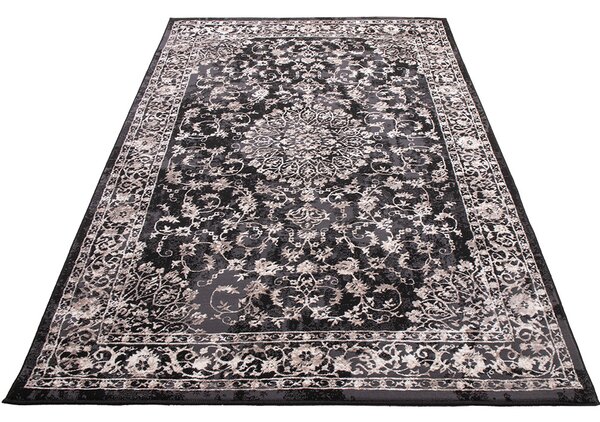 Koberec Studio E835A rozmery koberec: 120x170 cm