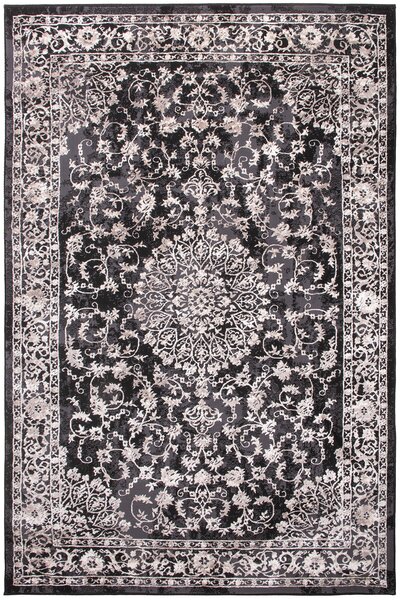 Koberec Studio E835A rozmery koberec: 120x170 cm