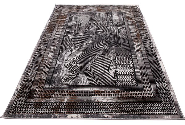 Koberec Studio E624A rozmery koberec: 80x150 cm