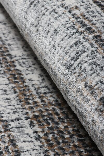 Koberec Novum 23492A BEIGE NOVA rozmery koberec: 116x170 cm