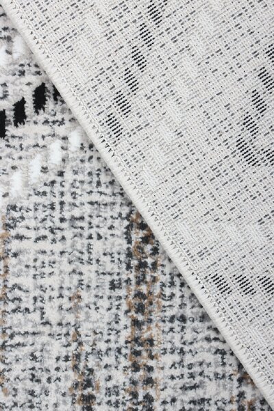 Koberec Novum 23492A BEIGE NOVA rozmery koberec: 116x170 cm