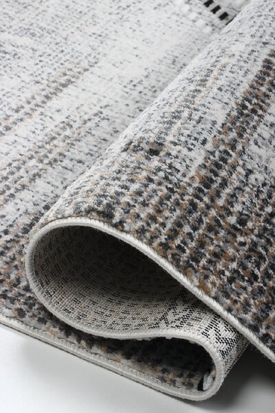 Koberec Novum 23492A BEIGE NOVA rozmery koberec: 116x170 cm