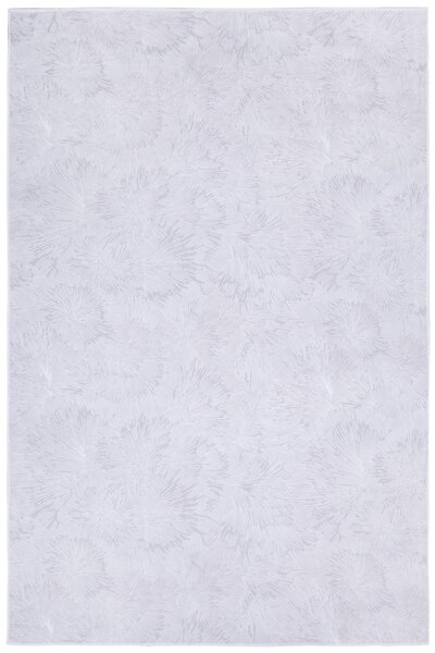 Koberec Milky CREAM rozmery koberec: 60x100 cm