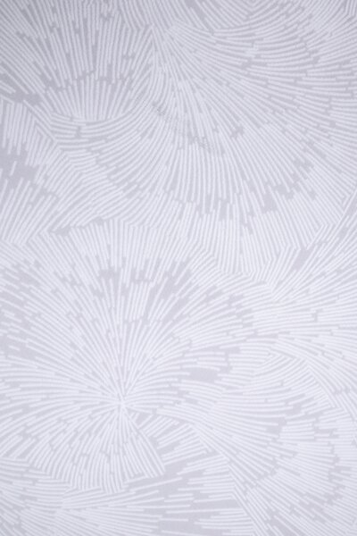 Koberec Milky CREAM rozmery koberec: 60x100 cm