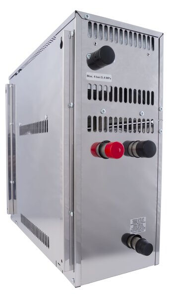 Harvia parný generátor HGD 4,5 kW