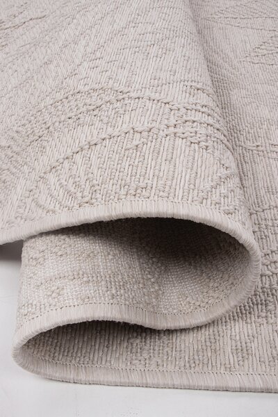 Koberec Jersey Home (In/Outdoor) A769/E511 rozmery koberec: 80x120 cm