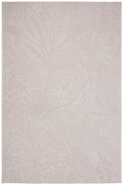 Koberec Jersey Home (In/Outdoor) A769/E511 rozmery koberec: 80x120 cm