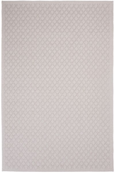 Koberec Jersey Home (In/Outdoor) A761/E511 rozmery koberec: 80x120 cm