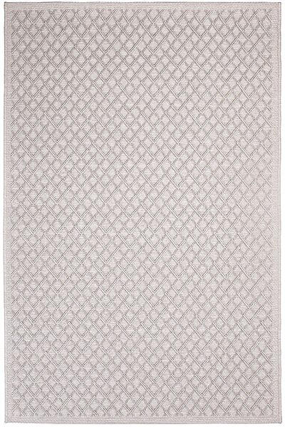 Koberec Jersey Home (In/Outdoor) A761/E511 rozmery koberec: 80x120 cm