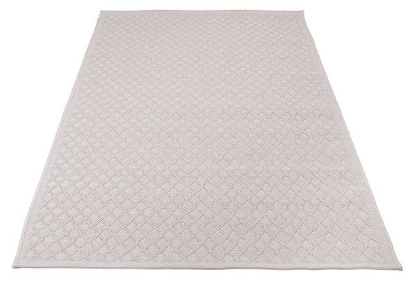 Koberec Jersey Home (In/Outdoor) A761/E511 rozmery koberec: 80x120 cm