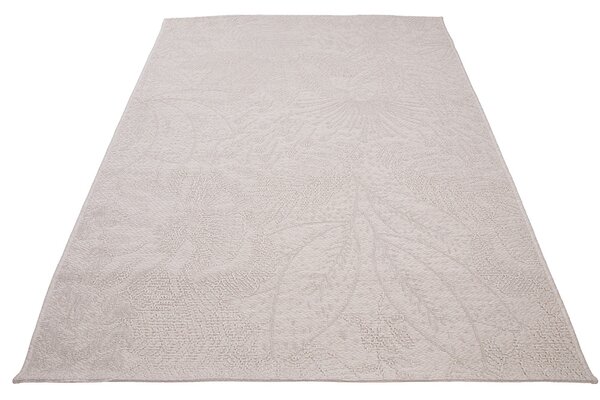 Koberec Jersey Home (In/Outdoor) A769/E511 rozmery koberec: 80x120 cm