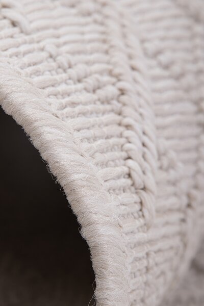 Koberec Jersey Home (In/Outdoor) A761/E511 rozmery koberec: 80x120 cm