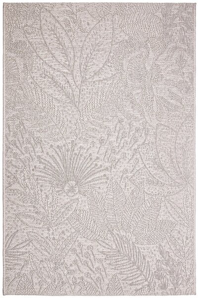 Koberec Jersey Home (In/Outdoor) A769/E511 rozmery koberec: 80x120 cm
