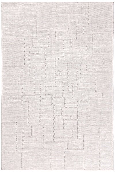 Koberec Jersey Home (In/Outdoor) B188/E511 rozmery koberec: 80x120 cm