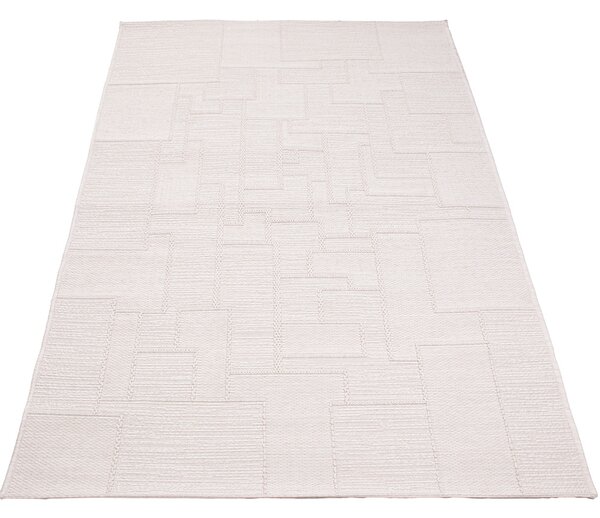 Koberec Jersey Home (In/Outdoor) B188/E511 rozmery koberec: 80x120 cm