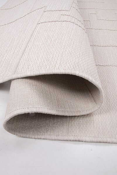 Koberec Jersey Home (In/Outdoor) B188/E511 rozmery koberec: 80x120 cm