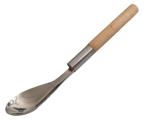 Harvia Steel súprava príslušenstva do sauny