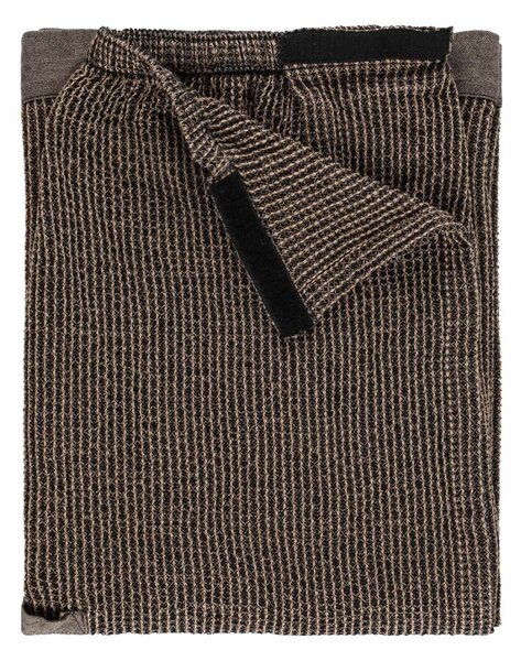 Rento kilt do sauny, dámsky 85x145cm