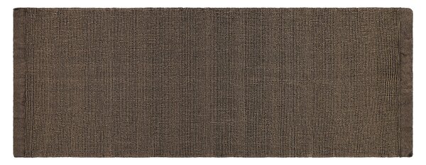 Rento podložka Kenno do sauny 60x160cm