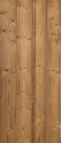 Palubovky smrek thermo-kartáčovaný 21x193mm 2.1